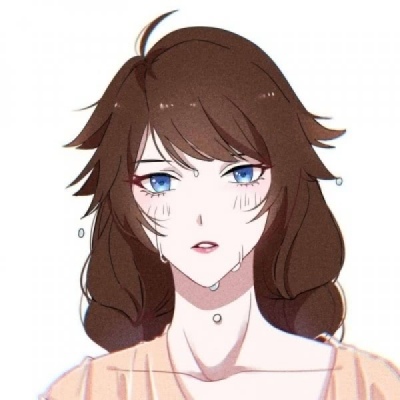 Furry角色动作设计Furry群